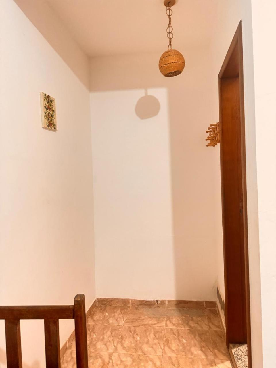 Apartament Hospedaria Solar 2 Ilhabela Zewnętrze zdjęcie