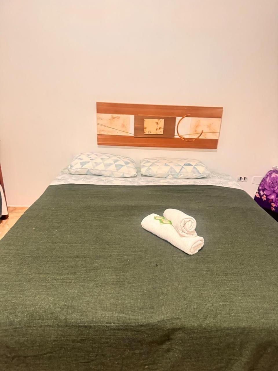 Apartament Hospedaria Solar 2 Ilhabela Zewnętrze zdjęcie